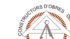Construcciones TyT: Certificados