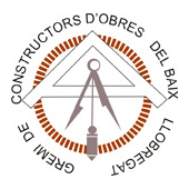 Gremi de Constructors d'obres del Baix Llobregat