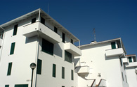 Residencial Aiguadolç